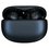 Наушники TWS Xiaomi Buds 3T Pro  черный 2022