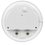 Водонагреватель электрический Haier ES50V-A3