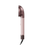 Мультистайлер Dreame Styler AirStyleProHI розовый