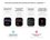 Смарт-часы Xiaomi REDMI Watch 6
