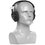 Проводные наушники Sony MDR-7506  черный