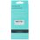 BoraSCO Silicone Case для Samsung Galaxy A36/ A56