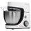 Миксер Moulinex Masterchef Gourmet QA510110 белый