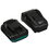 Дрель-шуруповерт FinePower OneBase CDBL65 OneBase20