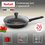 Сковорода Tefal Just 4212926