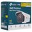 IP-камера TP-Link VIGI C300HP-6