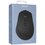 Mouse wireless DEXP DMO-416A  black