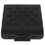 2 ТБ Внешний HDD ADATA HD720 [AHD720-2TU31-CBL]