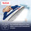 Утюг Tefal Virtuo FV1711E0 синий