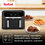 Аэрогриль Tefal EY9428E0 черный