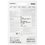 Карта памяти Samsung PRO Plus microSDXC 512 ГБ [MB-MD512SA/LC1]