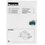 Пила дисковая Makita DHS900ZU LXT 18V