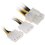 Переходник для блока питания Cablexpert CC-PSU-81