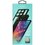 BoraSCO Sky Case для Xiaomi Redmi Note 14