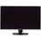 31.5" Монитор MSI MAG 321UP QD-OLED черный