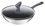Вок-сковорода Tefal Daily Cook G7309955