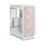 Корпус Fractal Design Meshify 3 [FD-C-MES3A-07] белый