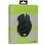 Mouse wired Aceline GS Orion  black