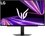 27" Монитор LG UltraGear 27GX704A-B черный