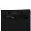 Электр меши Hotpoint HSTFD 1232 JS BLG