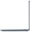 14.5" Ноутбук Lenovo Yoga Slim 7 14Q8X9 синий