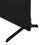 65" (164 см) Телевизор DEXP 65UCY3 черный