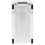 Корпус Raijintek AGOS MAX-MS4 [0R20B00262] белый