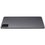 11.16" Планшет Xiaomi Pad 7 Pro Wi-Fi 512 ГБ серый