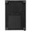 Корпус Iron Pride INVADER Q4S [Q4SBlack+3ARGB] черный