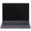 14" Laptop HONOR MagicBook X14 2025 5301ALXJ/FRG-X gray