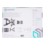 Кронштейн для ТВ ONKRON M6L черный