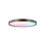 Светильник настенно-потолочный Yeelight Ceiling Light Jupiter D400 серый/белый