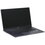 15.6" Ноутбук HONOR MagicBook 15 BMH-WFQ9HN серый