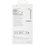 Apple Silicone Case для Apple iPhone 17 Pro