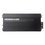Усилитель AMP MICRON 4.100