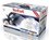 Утюг Tefal Ultimate Pure FV9848E0 синий