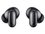 Наушники TWS Huawei FreeBuds Neo  черный 2026