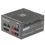 Блок питания Thermaltake Toughpower Grand RGB Sync Edition 650W [PS-TPG-0650FPCGEU-S] черный