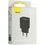 Baseus Compact 2U