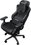 Компьютерное кресло AndaSeat Kaiser 2 Pro черный