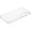 Накладка  Samsung Clear Case для Samsung Galaxy S26 прозрачный