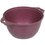 Кастрюля Kukmara Trendy style к31tsm 3 л 22 см красный