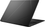 14" Ноутбук ASUS Zenbook 14 UM3406KA-QD130 черный