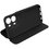 Чехол-книжка  Aceline Kors для POCO C85/ Xiaomi REDMI 15C фиолетовый