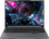 16" Ноутбук MAIBENBEN X16C серый