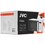 Микроволновая печь JVC JK-MW260D белый