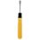 Триммер бензиновый HUTER GGT-553TA