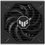 Блок питания ASUS TUF Gaming 850W Gold [90YE00S2-B0NA00] черный