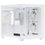 Корпус Ocypus Iota C50 Curve ARGB [Iota-C50-WHD300CD-GL] белый