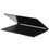 16" Ноутбук GIGABYTE AERO X16 2WH белый